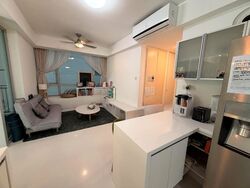 One Amber (D15), Condominium #509303341